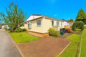 Front Of Property- click for photo gallery